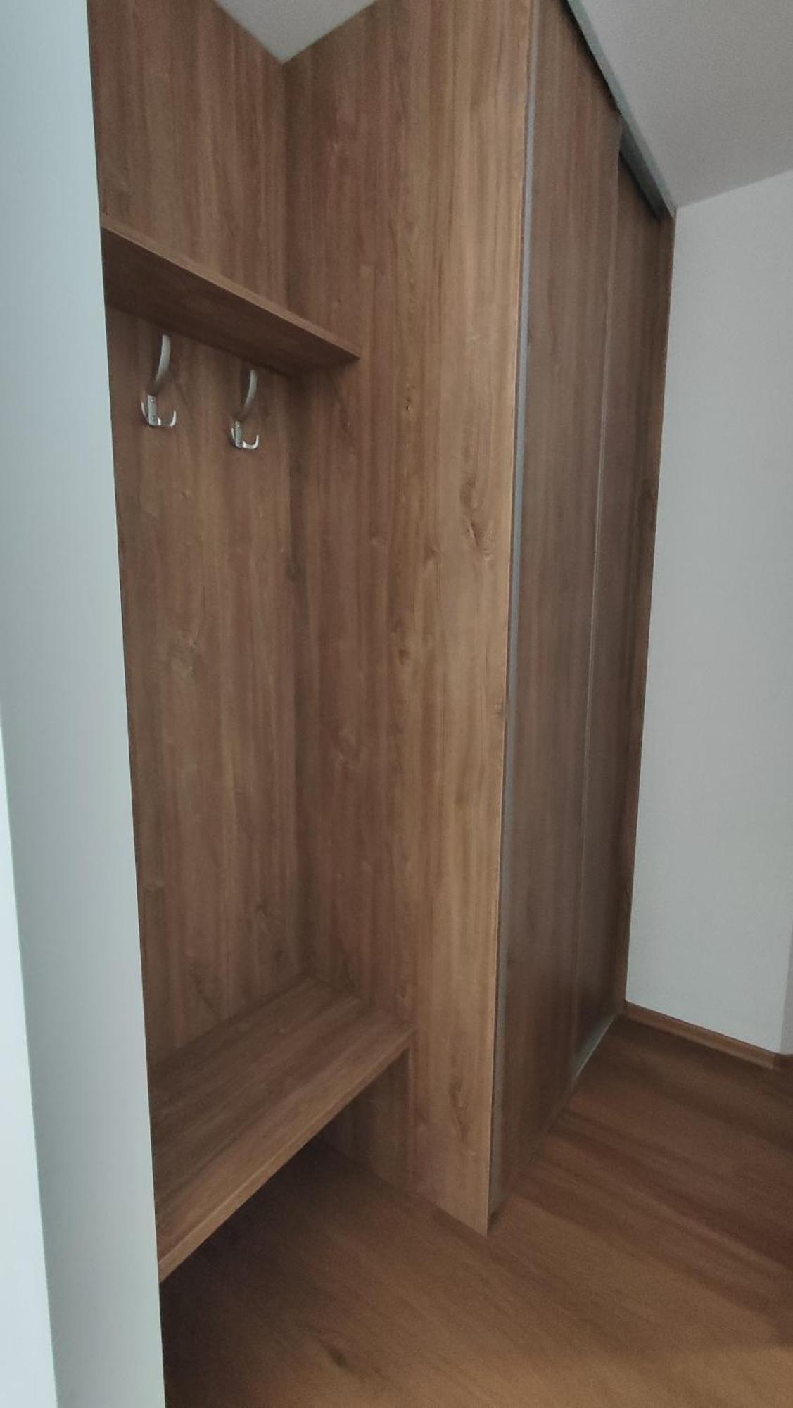Penzion Minipivovar Tatras ポプラト エクステリア 写真